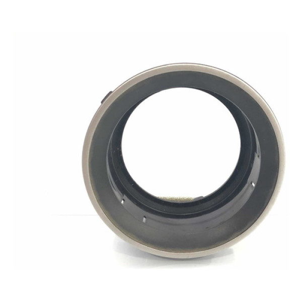 Moldura Difusor Painel Volkswagen G6 2013/2016