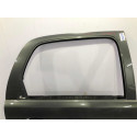 Porta Traseira Direita Chevrolet Corsa Sedan Maxx 2003/2011