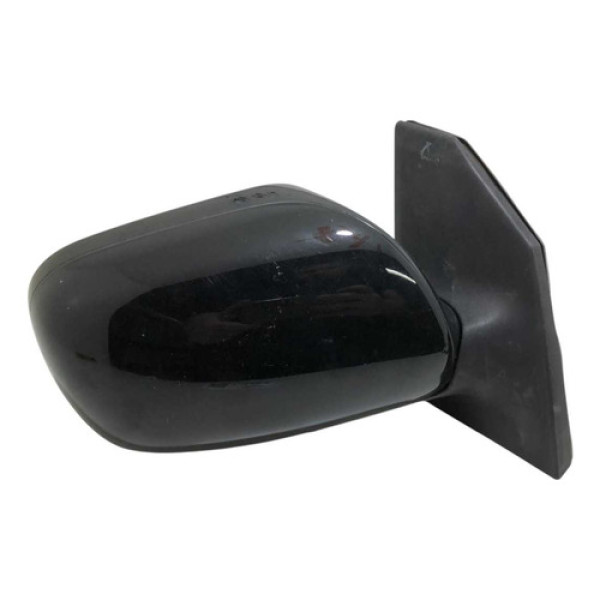 Retrovisor Direito Toyota Corolla Fielder 2003/2008