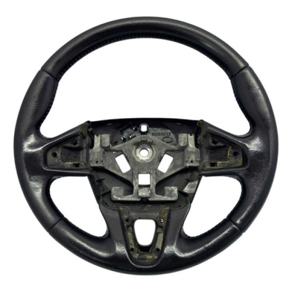 Volante Renault Fluence 2011/2018 47331