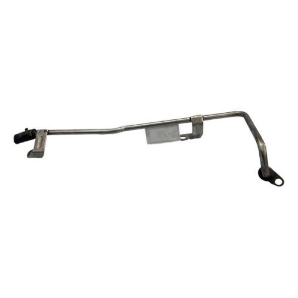 Cano Da Água Turbina Audi A1 1.4 Tfsi 2011/2015 