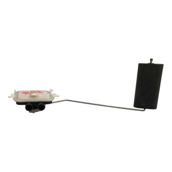 Boia Bomba Combustivel Ford New Fiesta Mex 1.6 11/13 11751