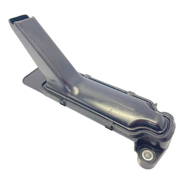 Pescador De Óleo Honda City 2022/2023