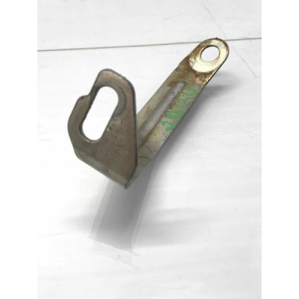 Suporte Coletor Admissão Chevrolet Onix 2017/2019