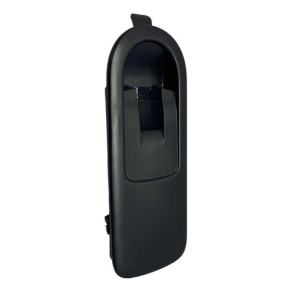 Moldura Botão Vidro Eletrico Duster 2011/2016 48754