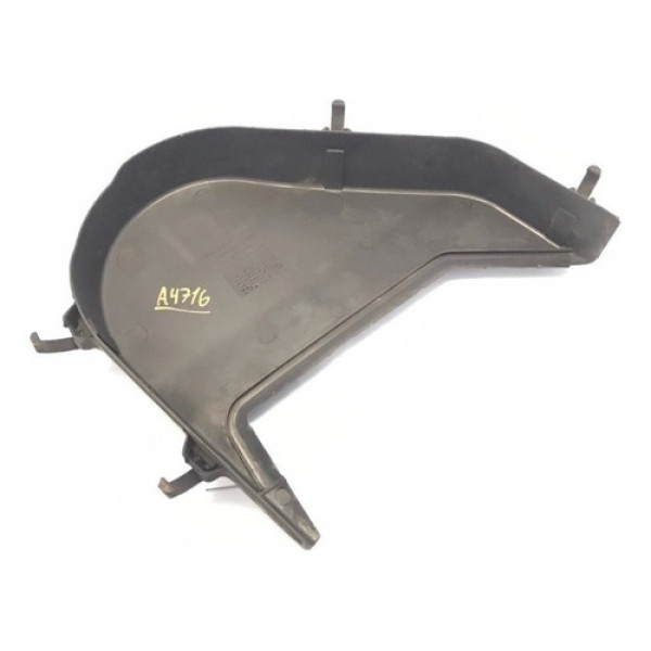 Capa Correia Dentada Volkswagen Gol G5 G6 09/16