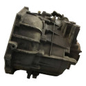 Caixa Cambio Manual Gm Vectra Zafira Astra 2001/2004 F23