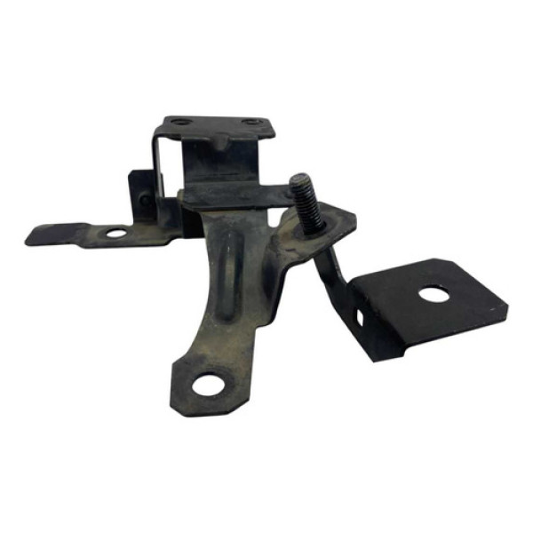 Suporte Reservatorio Partida Frio Fiat Idea 2005/2010 47596