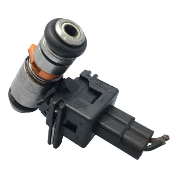 Bico Injeção Ford Ka 2007/2013 1.6