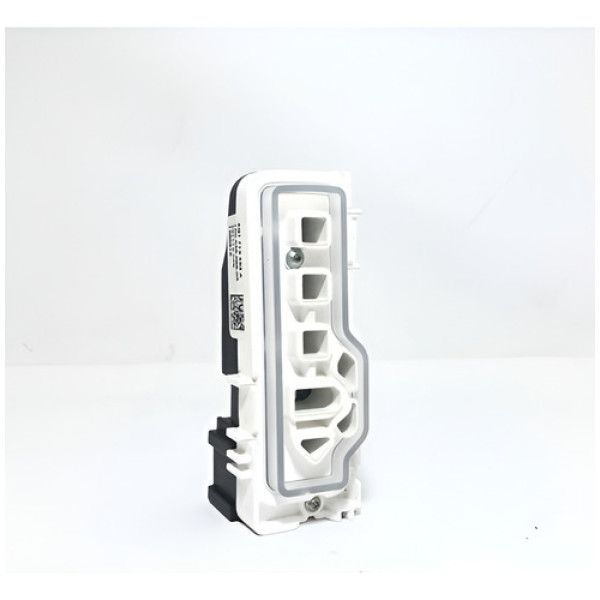 Led Do Câmbio Audi A6 2015/2017