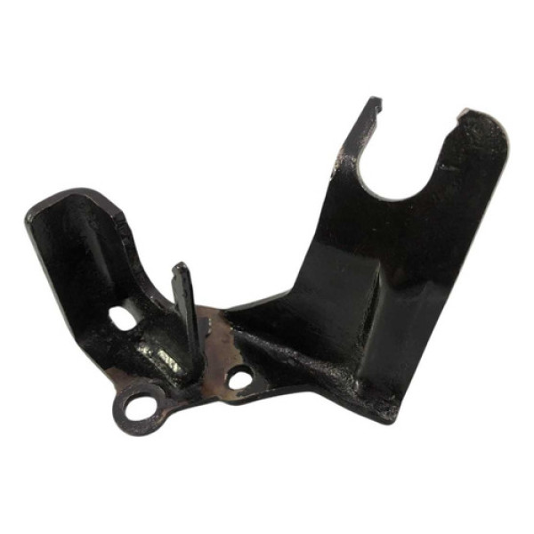 Suporte Cabos Marcha Nissan March Versa 1.0 3cc 15/21 Manual