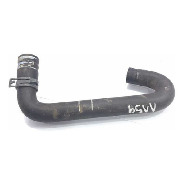 Mangueira Bomba Água Auxiliar Audi A6 2013-2017