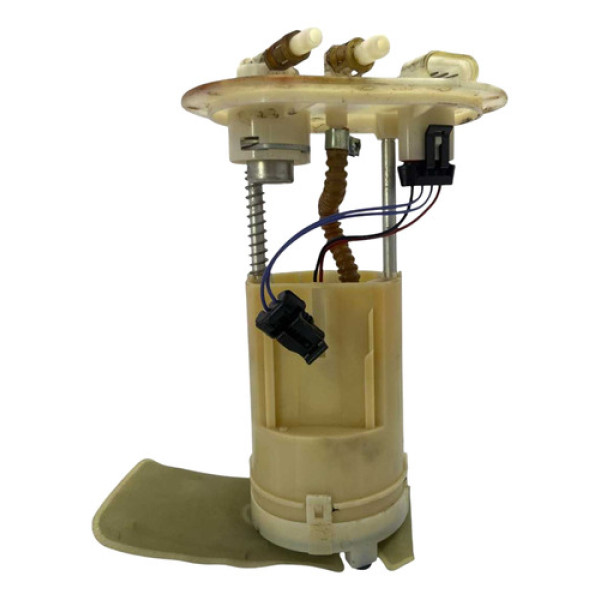 Bomba Combustivel Fiat Idea 1.4 2005/2010 47583