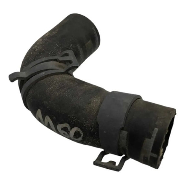 Mangueira Bomba Água Aux Audi A6 2013/2017 11864