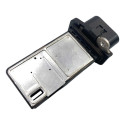 Sensor Maf Fluxo De Ar Chevrolet Onix Cobalt 2013/2019