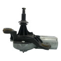Motor Limpador Traseiro Chevrolet Celta 2008/2015 54367