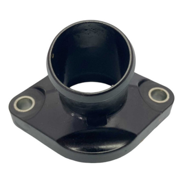 Flange Válvula Termostática Livina/tida/sentra 1.8/2.0 08/13