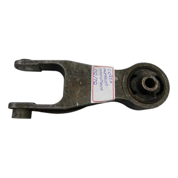 Coxim Inferior Cambio Aut Honda Crv 2.0 2007/201455171