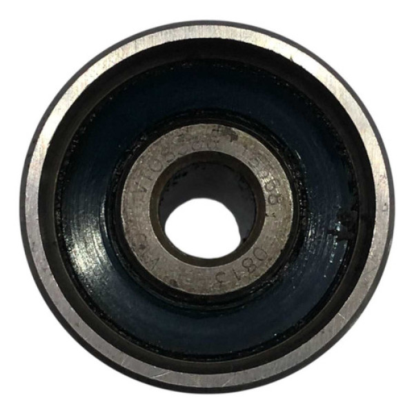 Polia Interna Toyota Corolla 2.0 2020/2025 53984 Preto