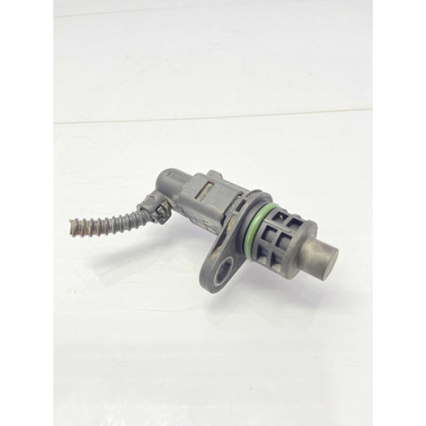 Sensor Velocidade Volkswagen Gol G6 2012
