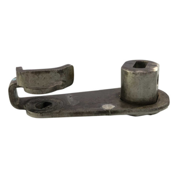 Braço Seletora De Marcha Honda Hr-v 1.8 Automático 2015/2021