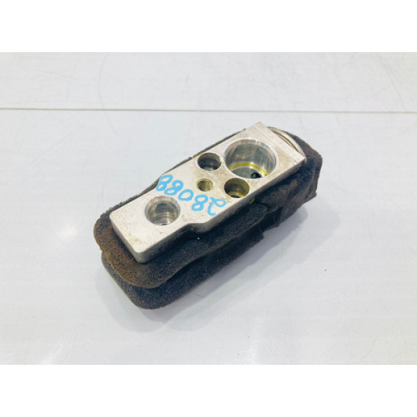 Válvula Expansão Ar-condicionado Chevrolet S10 2013/2016