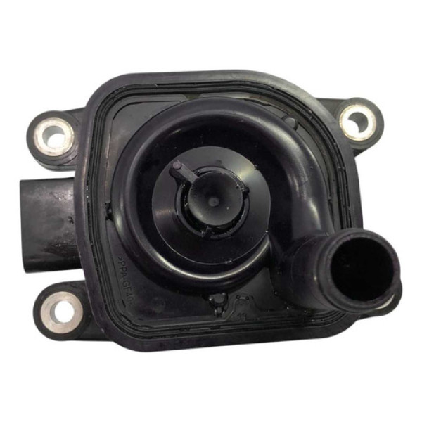 Bomba Oleo Cambio Aut Audi A6 2.0 Tfsi 4x2 2014/18