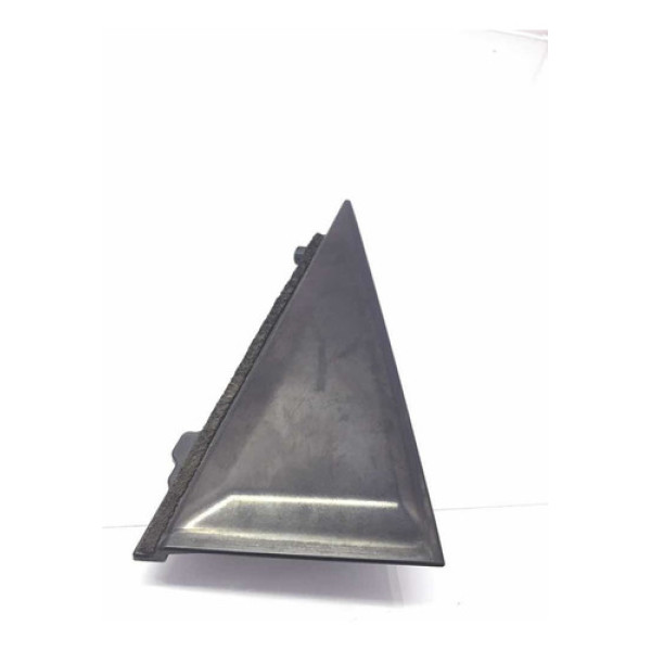 Acabamento Externo Porta Traseira Direita Honda Crv 10/11