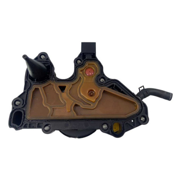 Valvula Antichamas Audi A6 2.0 Tfsi 2013/2017 47285