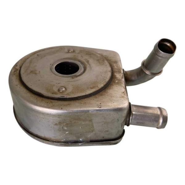 Trocador Calor Cambio Al4 Peugeot Citroën54086