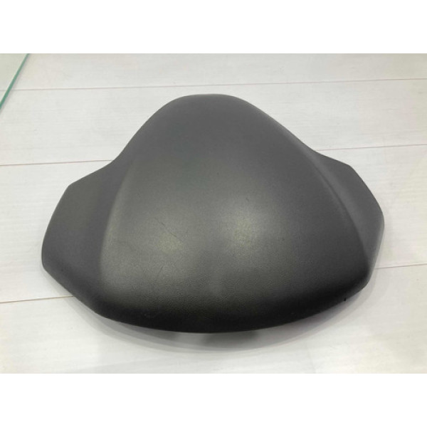 Acabamento Superior Central/pinel Citroën C3 2016