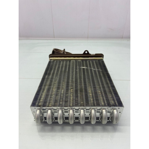 Radiador Interno Arrefecimento Renault Sandero Logan 2015/20