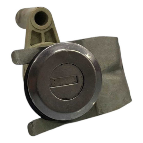 Miolo Chave Porta Dian Esq Renault Sandero 2008/13 3027