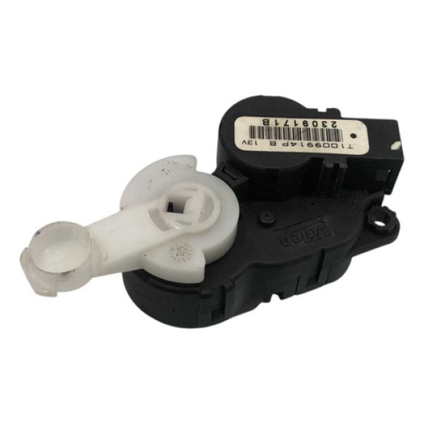 Motor Atuador Caixa Ventilação Sandero 2015/2020 13827