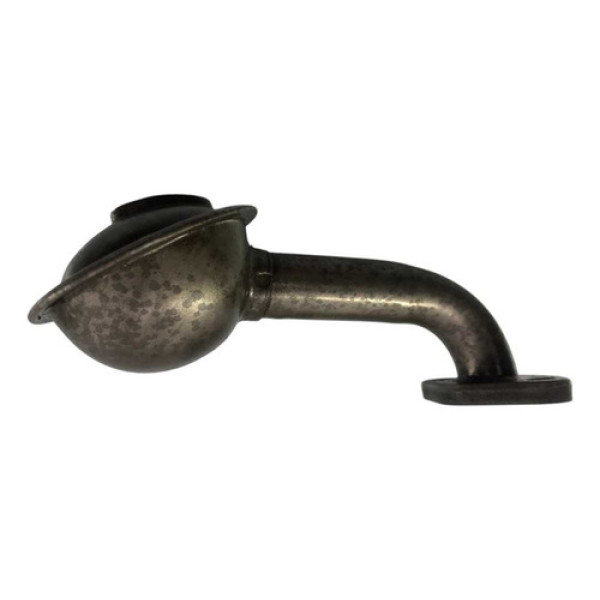 Pescador Oleo Motor Hyundai Hb20 1.6 2013/2019