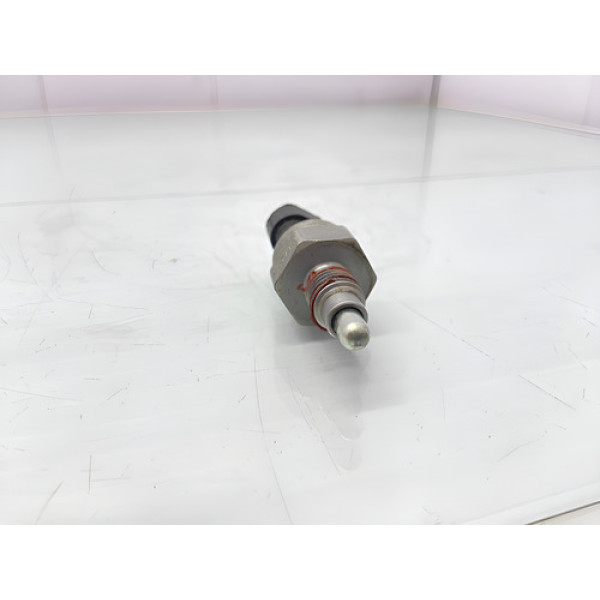 Interruptor Sensor Ré Chevrolet Cruze 2012/2016