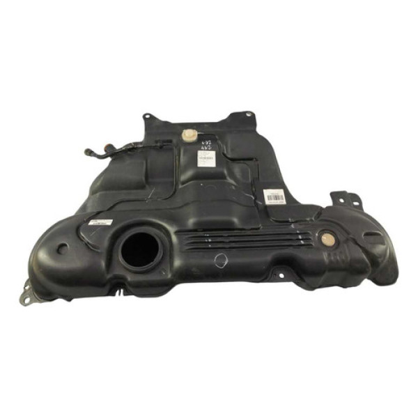 Tanque Combustivel Renault Fluence 2011/2018 46629