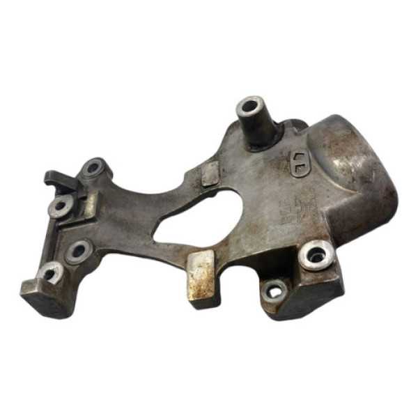 Suporte Compressor Honda Accord 2.0 Automático 2008/2011