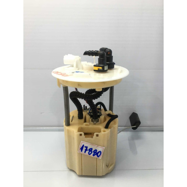 Bomba Combustível 1.4 Gm Onix 2017