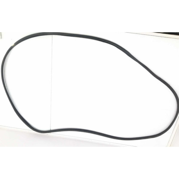 Borracha Vedação Porta Dianteira Direita Audi A4 2009/2011