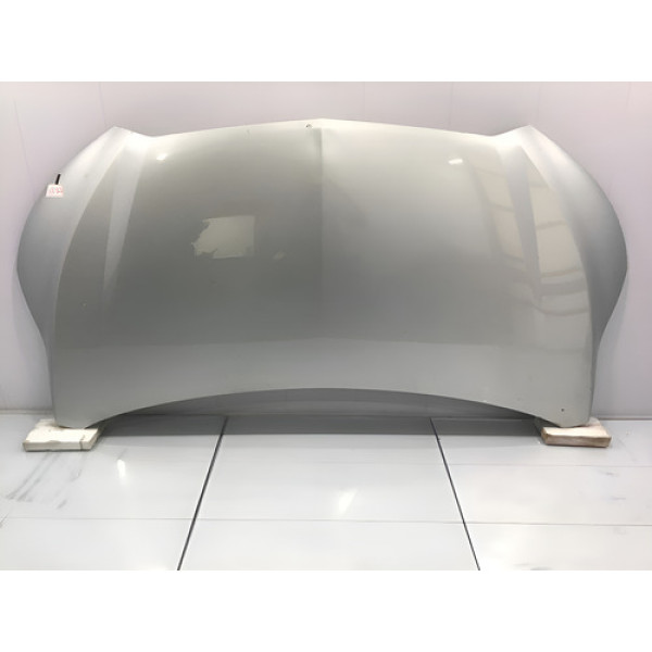 Capô Dianteiro Chevrolet Onix E Prisma 2013/2017