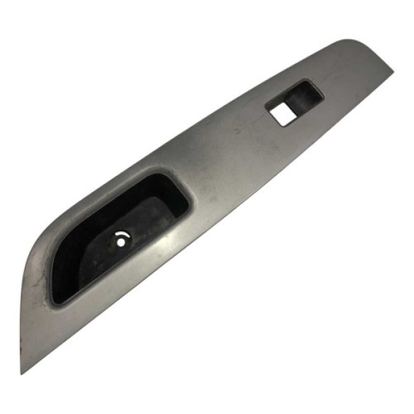 Acabamento Botão Vidro Dian Dir Livina 2008/2015 52491