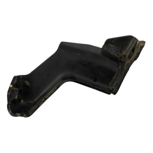 Suporte Mitsubishi Asx 2.0 4x2 Automática 2011/2015