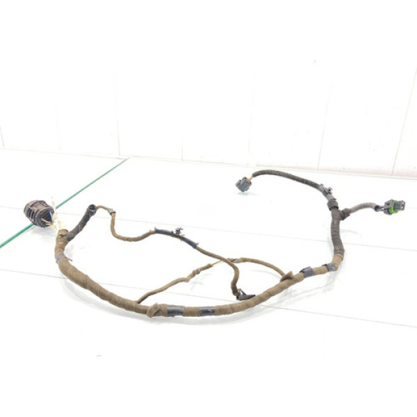 Chicote Porta Dianteira Direita Fiat Fiorino 2015/2021