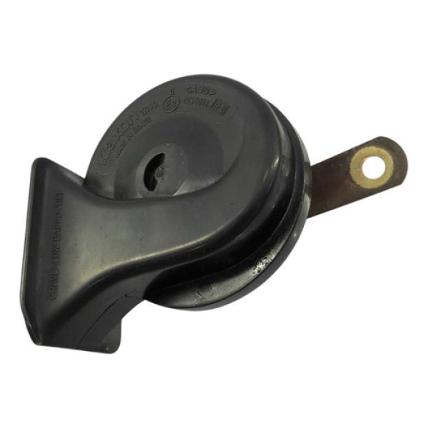 Sirene Buzina Caracol Toyota Corolla 2003/2008