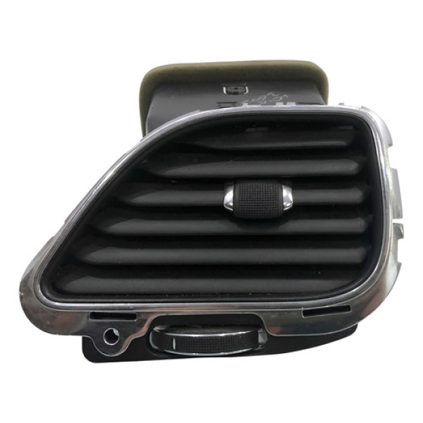 Difusor Ar Direito Fiat Freemont Journey 2011/2016 50988