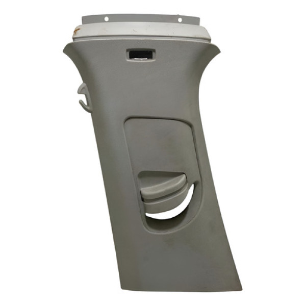 Acabamento Superior Esquerdo Coluna B Jetta 2011/2017 51356