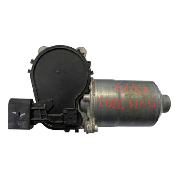 Motor Maquina Limpador Parabrisas Dian Onix Prisma 2013/2019