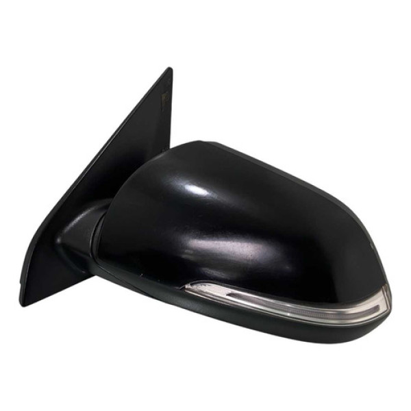 Retrovisor Esquerdo Hyundai Creta 2017/2021 51957