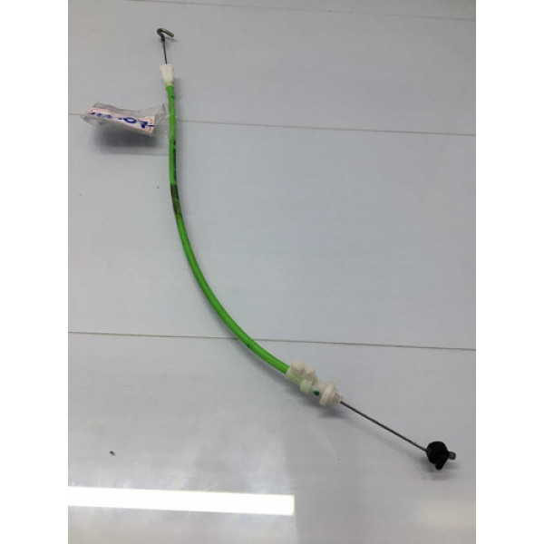 Cabo Fechadura/maçaneta Int Tras Dir Volkswagen Fox 10/14